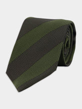 Tom Ford Motif Tie