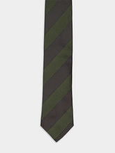 Tom Ford Motif Tie