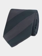 Tom Ford Motif Tie