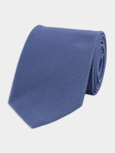 Tom Ford Motif Tie