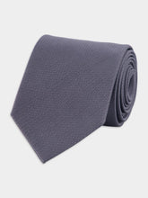 Tom Ford Motif Tie