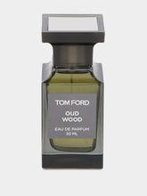 Tom Ford Oud Wood Eau De Parfum 50ml