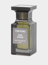 Tom Ford Oud Wood Eau De Parfum 50ml