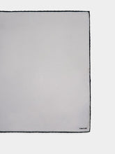 Tom Ford Pocket Square