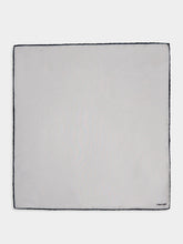 Tom Ford Pocket Square