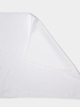 Tom Ford Pocket Square