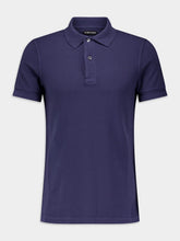 Tom Ford Polo Shirt