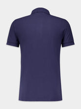 Tom Ford Polo Shirt