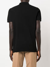 Tom Ford Polo Shirt