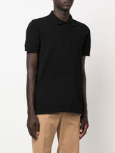 Tom Ford Polo Shirt