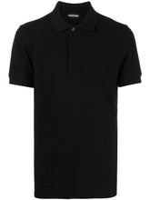 Tom Ford Polo Shirt