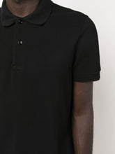 Tom Ford Polo Shirt