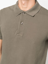 Tom Ford Polo Shirt