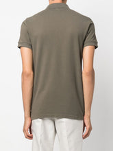 Tom Ford Polo Shirt