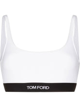 Tom Ford Signature bralette