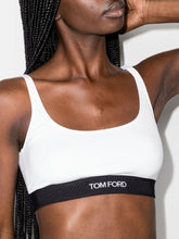 Tom Ford Signature bralette