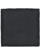 Tom Ford Silk pocket square