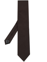 Tom Ford Silk Tie