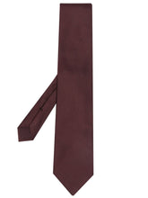 Tom Ford Silk Tie