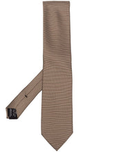Tom Ford Silk tie