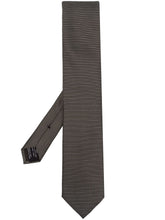 Tom Ford Silk tie