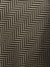 Tom Ford Silk tie