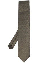 Tom Ford Silk tie