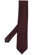 Tom Ford Silk tie