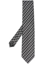 Tom Ford Silk tie