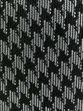 Tom Ford Silk tie