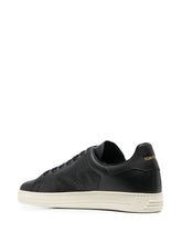 Tom Ford Sneakers