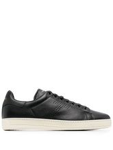 Tom Ford Sneakers