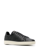 Tom Ford Sneakers