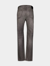 Tom Ford Standard Fit Jeans