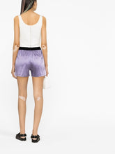 Tom Ford Stretch Boxer Shorts