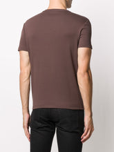 Tom Ford Stretch T-Shirt