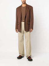 Tom Ford Stretch t-shirt