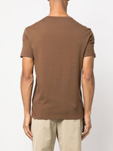 Tom Ford Stretch t-shirt