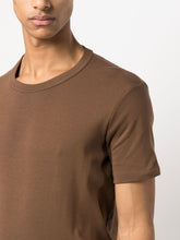 Tom Ford Stretch t-shirt