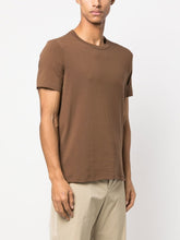 Tom Ford Stretch t-shirt