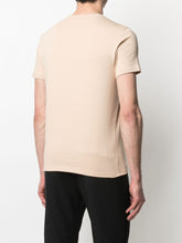 Tom Ford Stretch T-Shirt