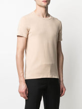 Tom Ford Stretch T-Shirt