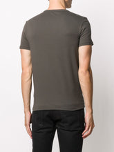 Tom Ford Stretch t-shirt