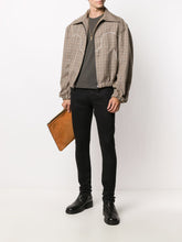 Tom Ford Stretch t-shirt