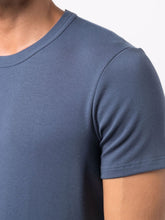 Tom Ford Stretch t-shirt
