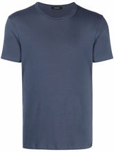 Tom Ford Stretch t-shirt