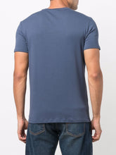 Tom Ford Stretch t-shirt