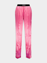 Tom Ford Stretch Trousers