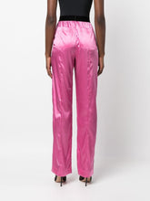 Tom Ford Stretch Trousers