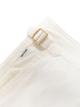 Tom Ford Swim Shorts